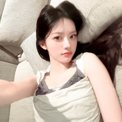 minju
