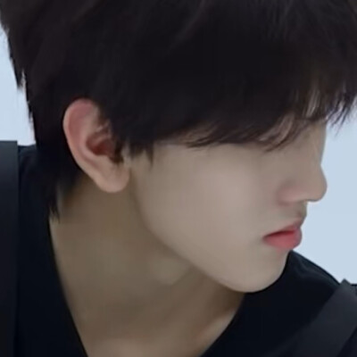好难听