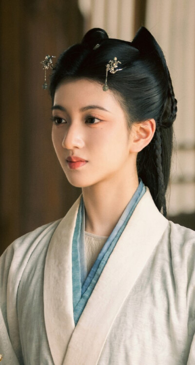 百花杀