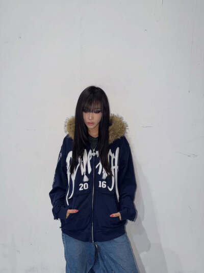 内永绘里 giselle