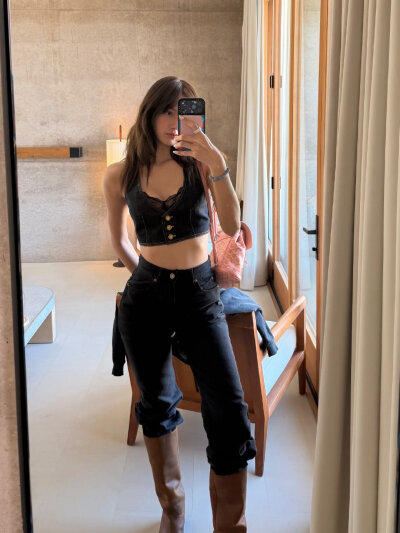 LISA