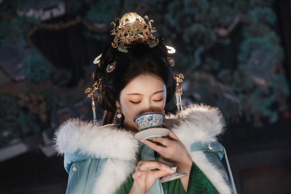 宣璐