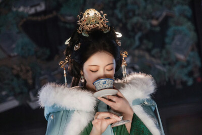 宣璐