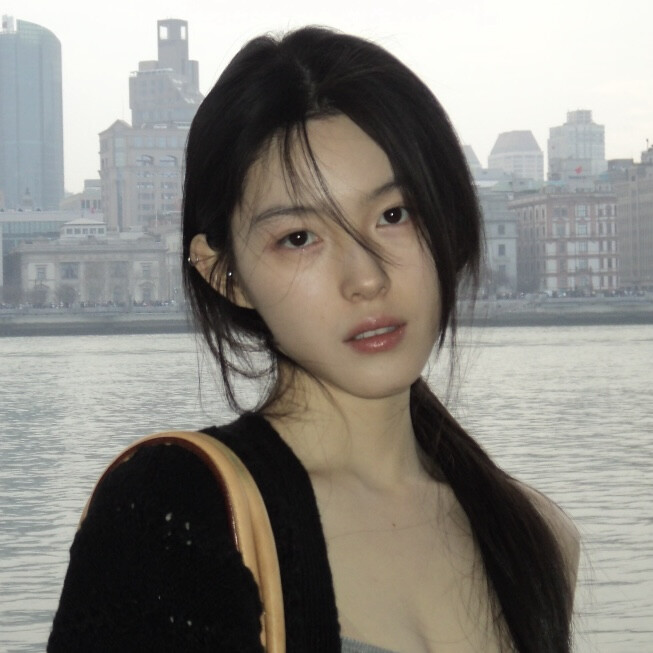 自截