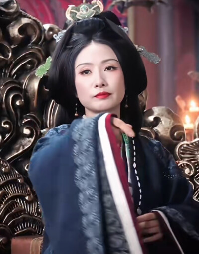 陶昕然