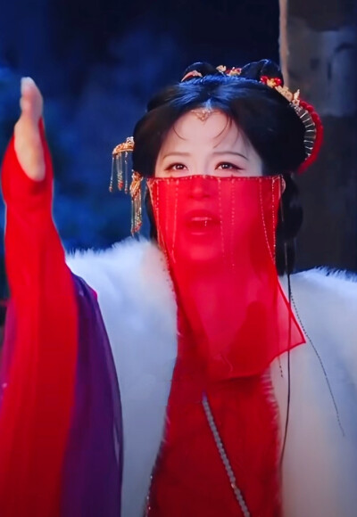 卢洋洋