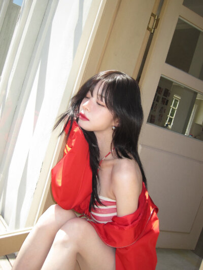 李彩煐