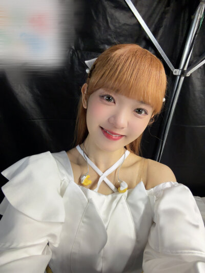 蓮ノ空6th埼玉Day2