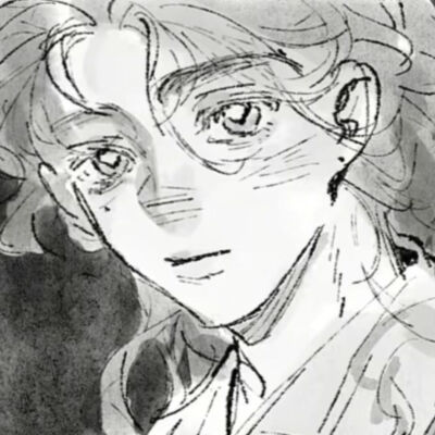 竹杖芒鞋轻胜马
