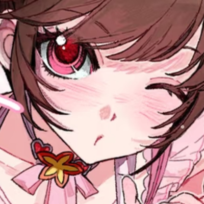 (｡- .•)