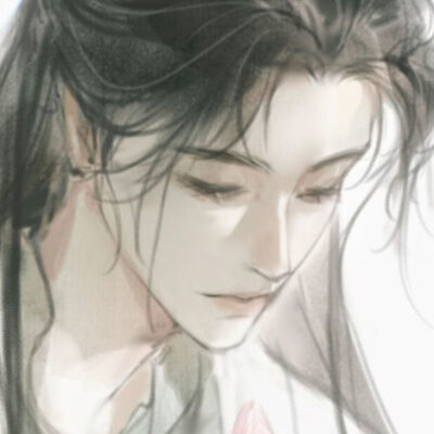 一死玉山前
