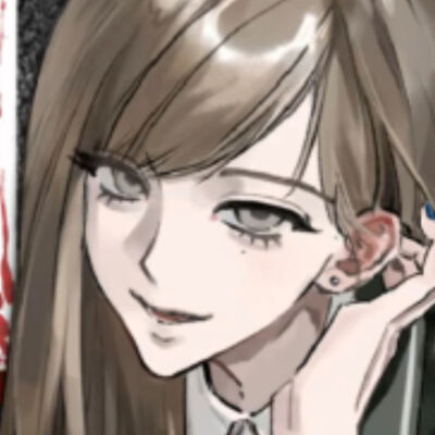 ⊹꙳ ˶˙ᵕ˙˶ ⊹꙳