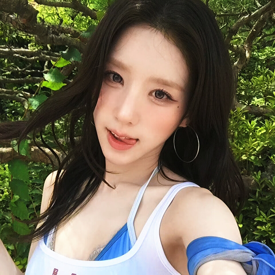 田姬振
