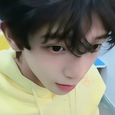 布灵布灵