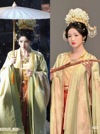金枝