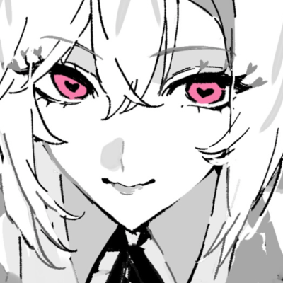 (｡- .•)