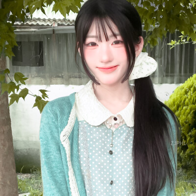 徐俊辉