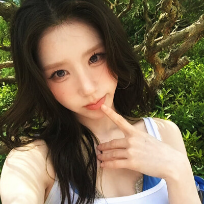 田姬振