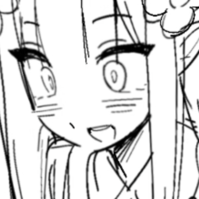 (｡- .•)