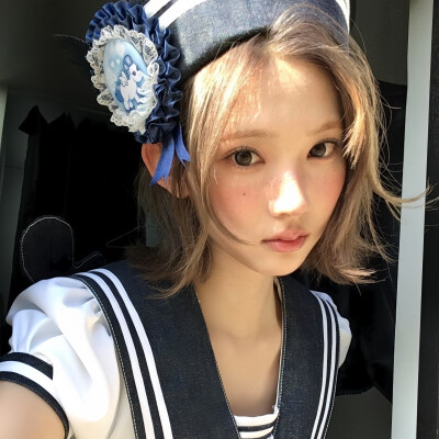 崔志宇