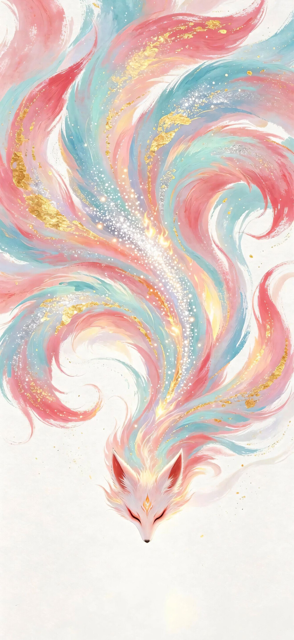 壁纸