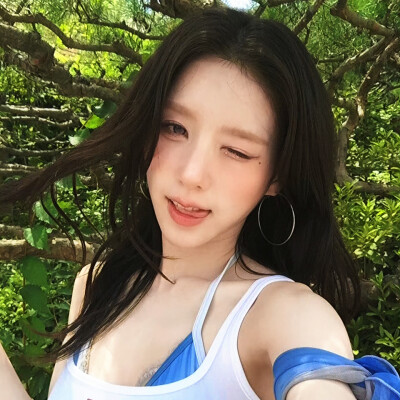 田姬振
