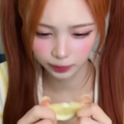 えぇぇ(๑°ㅁ°๑)ぇぇ ！