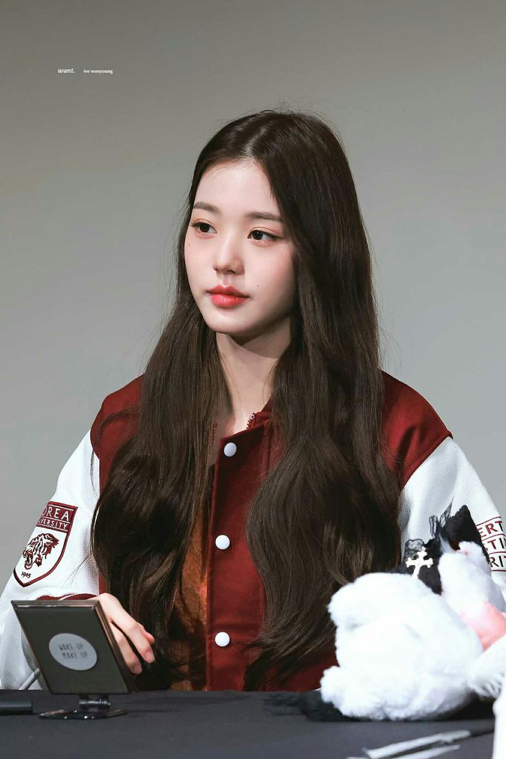 。