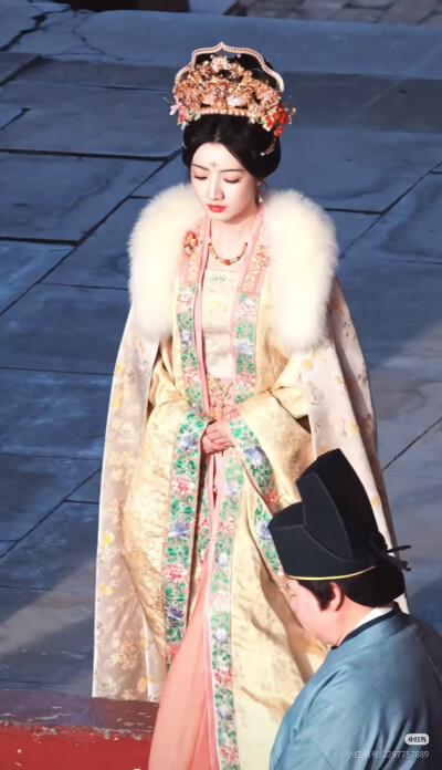 金枝
