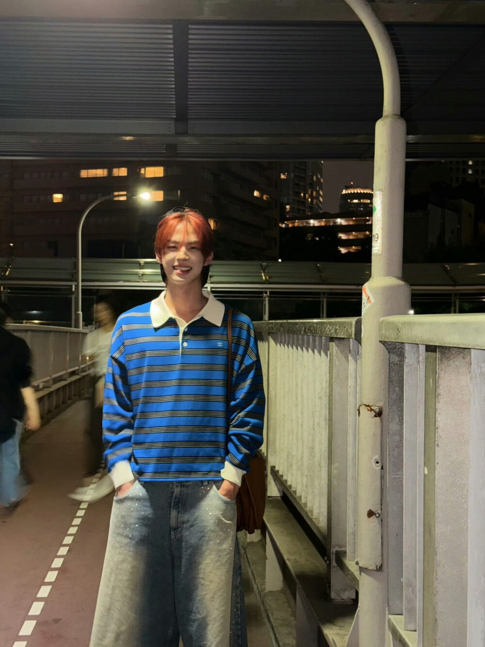 金道勋