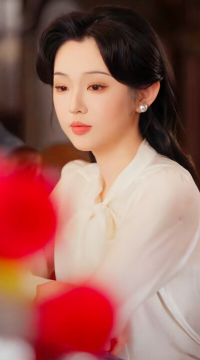 李柯以