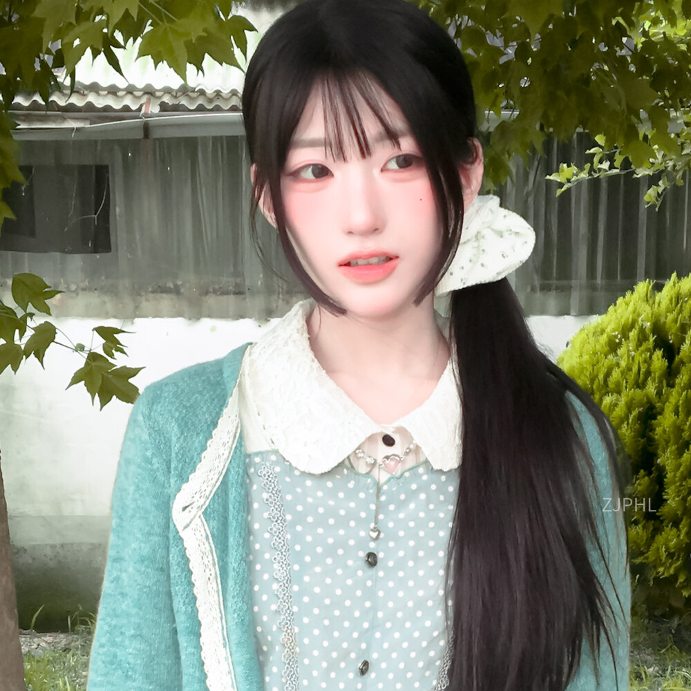 徐俊辉