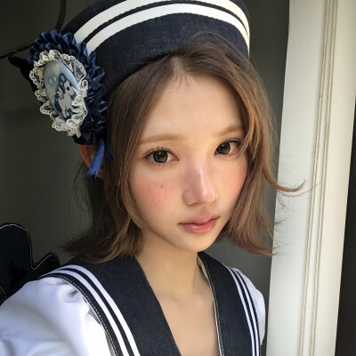崔志宇