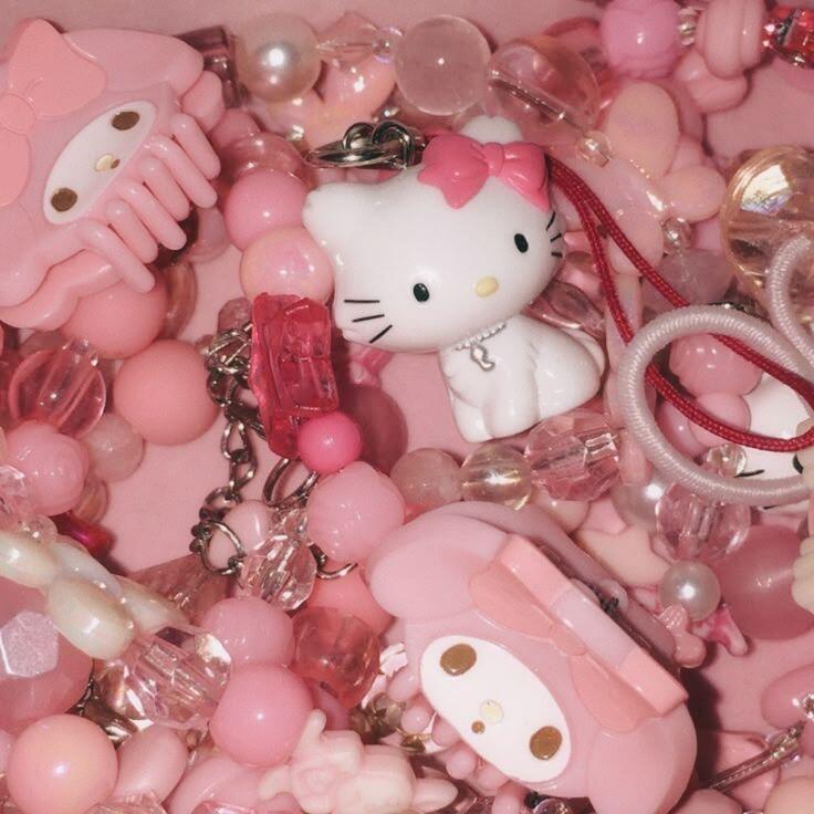 blingbling的