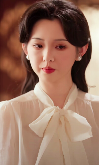 李柯以