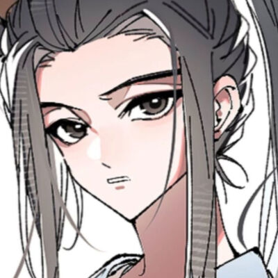 萌萌的