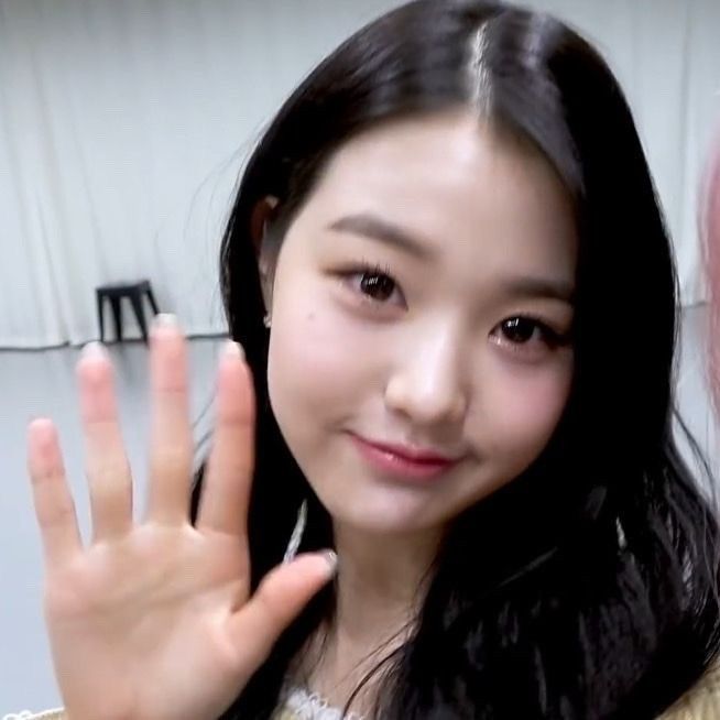。