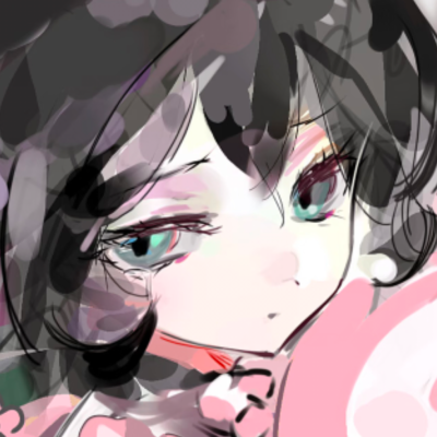 一