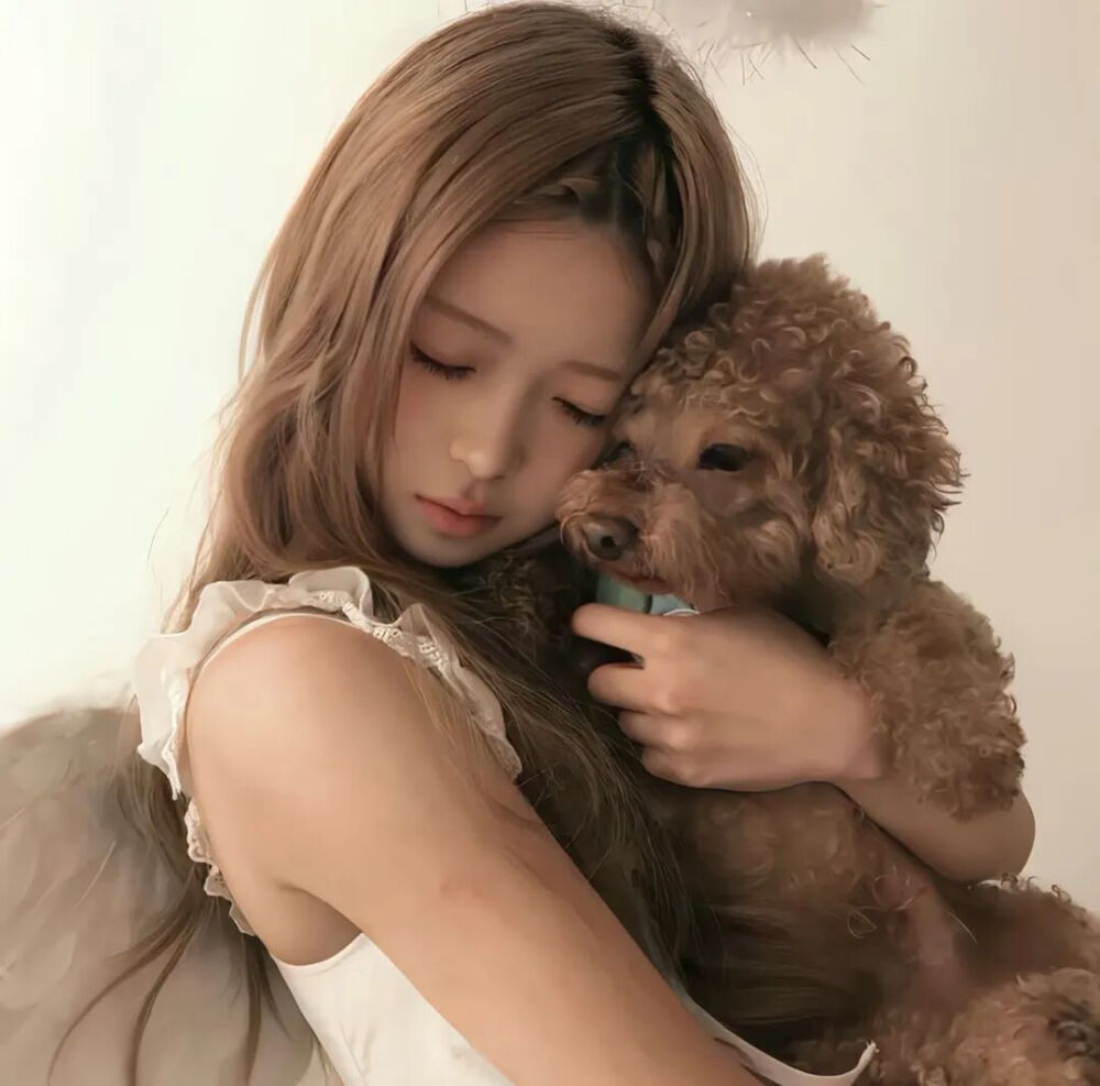 cute