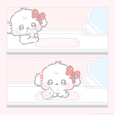 funyu小狗