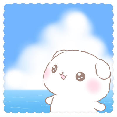 棉棉玛咻