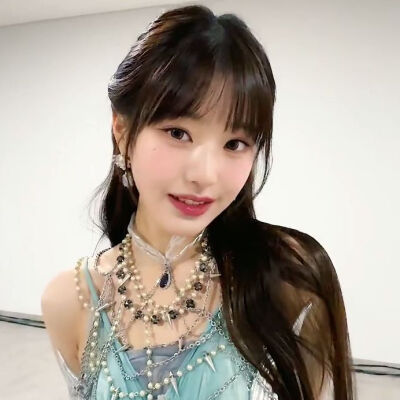 。