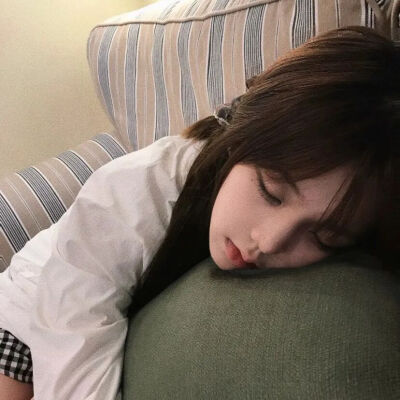 cute