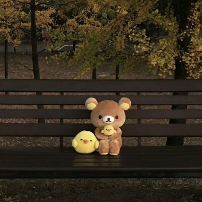 ʟsᴜɴɪᴄᴏʀɴ