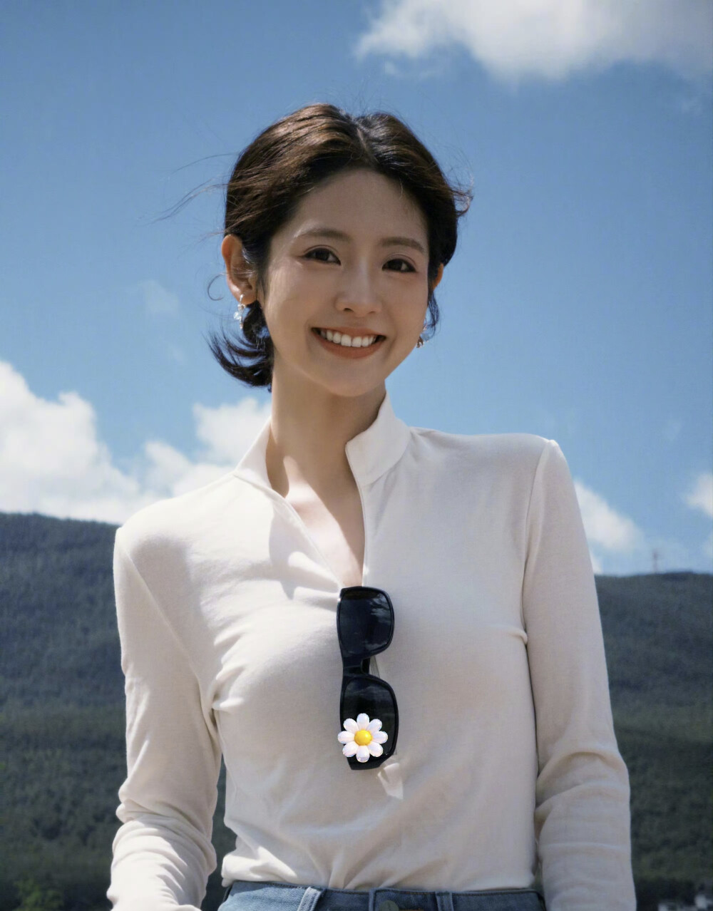 邢菲