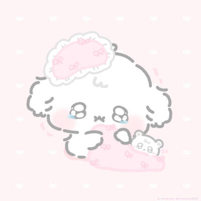 funyu小狗