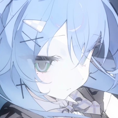 蓝莓包