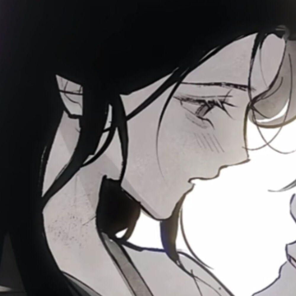 含羞