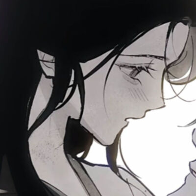 含羞