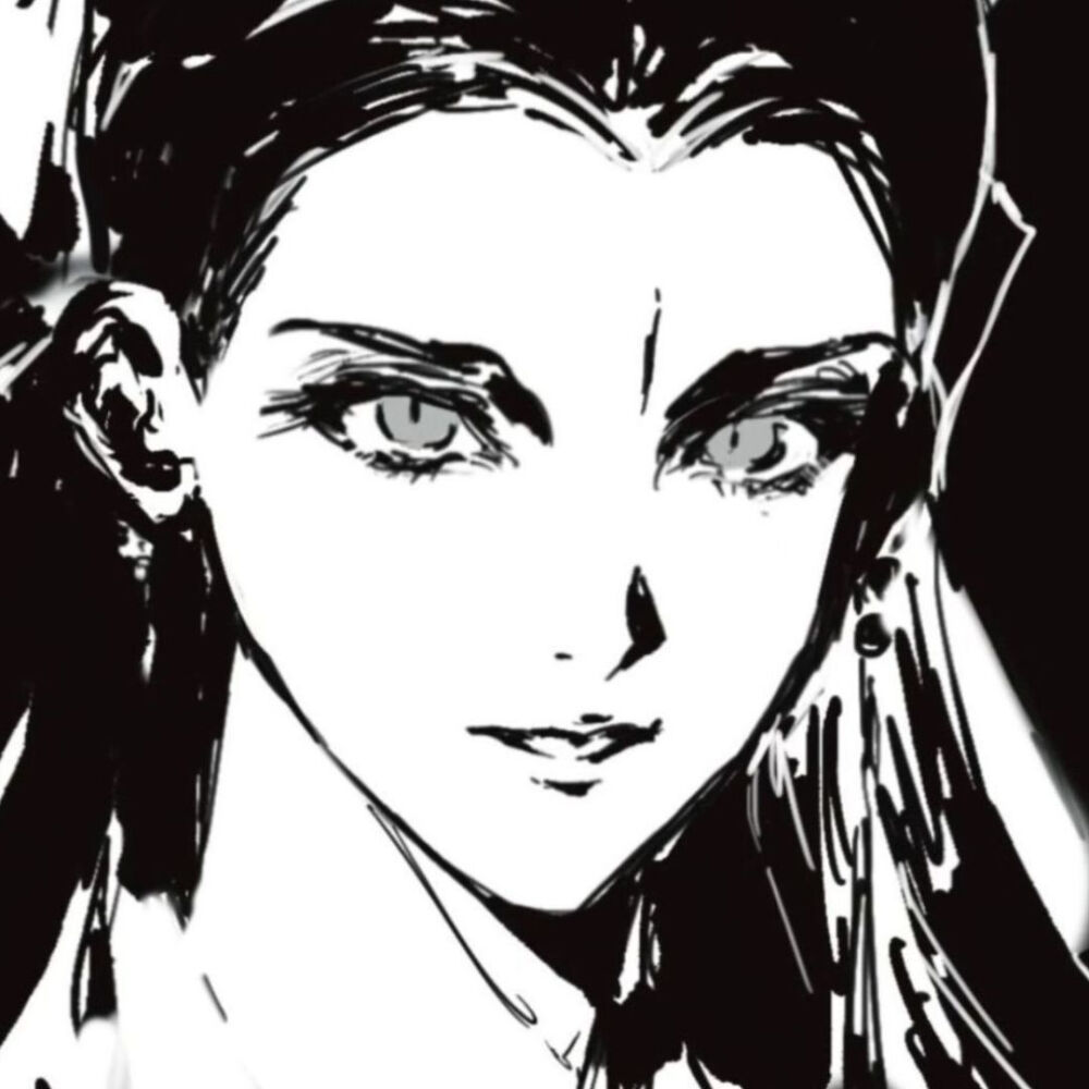 不敢看观音
